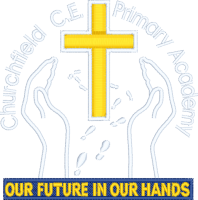 Churchfield C.E Primary Academy