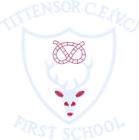 Tittensor First School