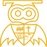 Hob Hill C of E & Methodist Primary School