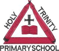 Holy Trinity CofE (C) Primary School (Primary)