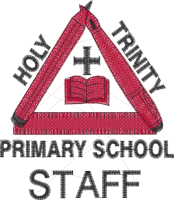 Holy Trinity CofE (C) Primary School (Staff)