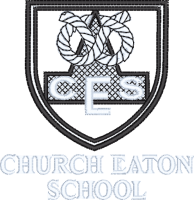 Church Eaton Endowed Primary School
