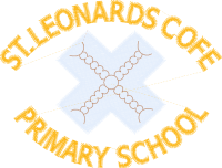 St Leonard's CofE (A) Primary School
