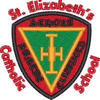 St Elizabeth's Catholic Primary School