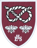 Leek High School
