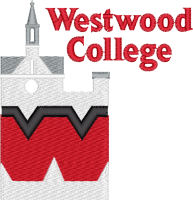 Westwood College