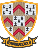 King Edward VI School Lichfield