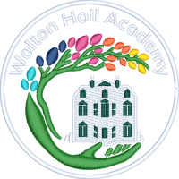 Walton Hall Academy