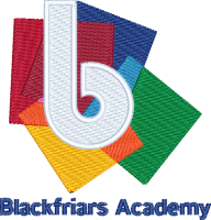 Blackfriars Academy (Main Uniform)