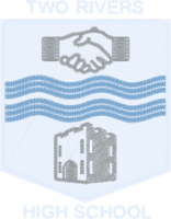 Two Rivers High School (years 7 - 11)