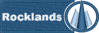 Rocklands School
