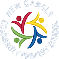 New Cangle Community Primary School