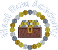 West Row Academy