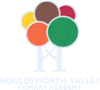 Houldsworth Valley Primary Academy