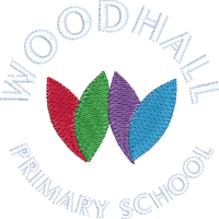 Woodhall  Primary School