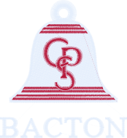 Bacton Primary School