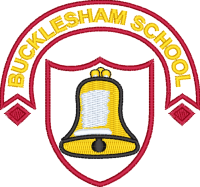 Bucklesham Primary School