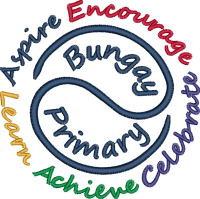 Bungay Primary School