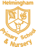 Helmingham Community Primary School (Year 6 ONLY)