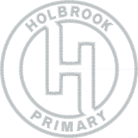 Holbrook Primary School