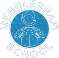 Mendlesham Community Primary School