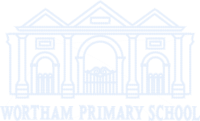 Wortham Primary School