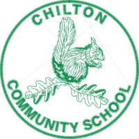 Chilton Community Primary School