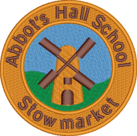 Abbot's Hall Community Primary School