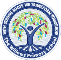 The Willows Primary School