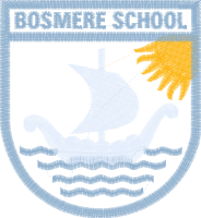 Bosmere Community Primary School