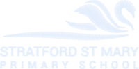 Stratford St Mary Primary School