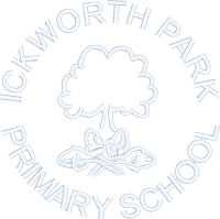 Ickworth Park Primary School