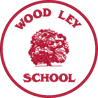 Wood Ley Community Primary School