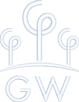 Great Waldingfield Church of England Voluntary Controlled Primary School