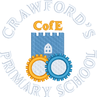 Crawford's Church of England Voluntary Controlled Primary School