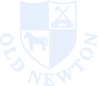 Old Newton Church of England Voluntary Controlled Primary School