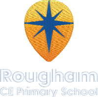 Rougham Church of England Primary School