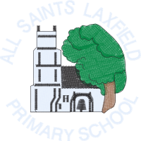 All Saints Church of England Voluntary Aided Primary School, Laxfield