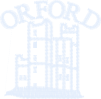 Orford Church of England Voluntary Aided Primary School