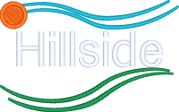 Hillside Special School