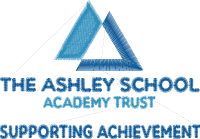 The Ashley School