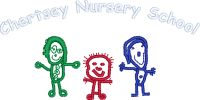 Chertsey Nursery School