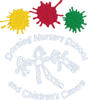 Dorking Nursery School