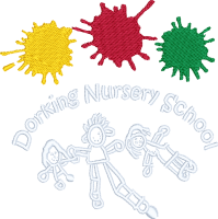 Dorking Nursery School