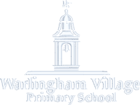Warlingham Village Primary School