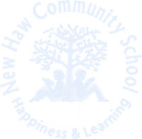 New Haw Community School