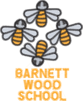 Barnett Wood Infant School