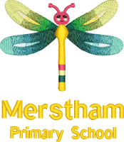 Merstham Primary School