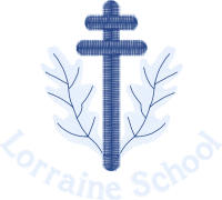 Lorraine School