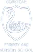 Godstone Primary and Nursery